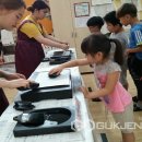 진천상신초등학교 이미지