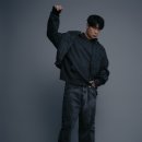 맛있는밥한끼 이미지