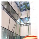 분당구청 구내식당 이미지