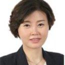 서울열린의원 이미지