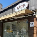 순천대학교 앞 | [속눈썹펌] 순천 속눈썹펌 미슐랭맛집 AOB 내돈내산 후기..더보기