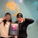 씨유대구명륜로점 | 밥묵고커피묵고방탈출하고커피또먹은백수일기장