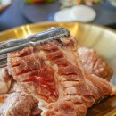 돈돈숯불갈비 | 여의도 맛집 추천 갓성비가 놀랍던 돈돈당