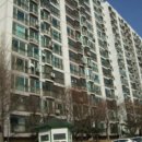 경기도 수원시 영통구 인계로 이미지