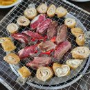 인형의 거리(소) 이미지