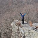 서호면사무소 이미지