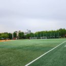 서울대동초등학교 네이버블로그