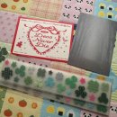 (주)도깨비 스튜디오 | [집집]후기&amp;구매내역💸