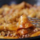 대박떡볶이 이미지