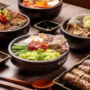 참맛있는국밥 이미지