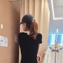 구제샵넘버원