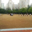 마장초교 이미지