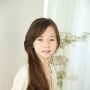 엄마사진관 이미지