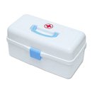 (주)팜메디 이미지