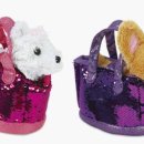 리틀마이펫 이미지