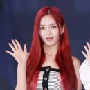 퍼즐헤어