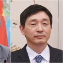 주미상회