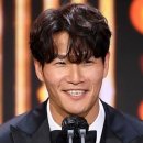 365 PC Zone 이미지