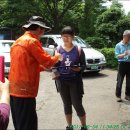 금정청소년수련관 이미지