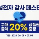 GS25양산문성점 | 경남지역 로또 명당 TOP 10 주소·위치 총정리 당첨횟수 당첨금
