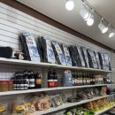 건어물만물상회 이미지