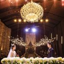 5월호텔 이미지