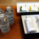 셀레늄스파 이미지