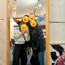 신혜약국 이미지