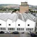 우보태양광발전소 이미지