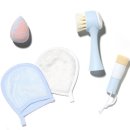 Feel뷰티 이미지