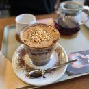 비브레이브 | 제주 서귀포 로스터리카페 : 비브레이브 - 공간/주차/내돈내산 후기