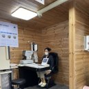 안경매니져디오션시티점 이미지