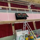 연학초등학교 이미지