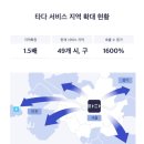 수정카서비스 이미지