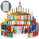 (주)게임스쿨 이미지