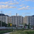 선산향교길-1 이미지