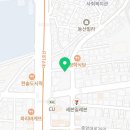 아세아택시노동조합 이미지