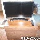 대복공인중개사무소 이미지