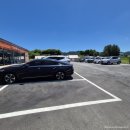 교연로1 이미지