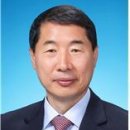 (유)석파토건 이미지