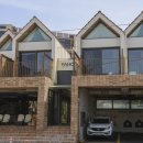 펜션 비치하우스 이미지