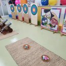 고산초등학교 병설유치원 이미지