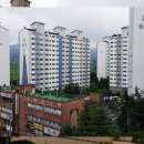 동광2차아파트 네이버블로그
