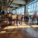 무봉리순대국 이미지