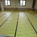 아찬리 마을회관 이미지