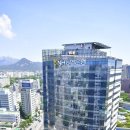 농협은행 앞 이미지