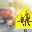 주정차단속-142 이미지