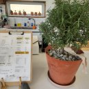 (주)오래뜰 이미지