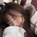 더마인드
