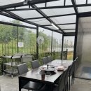 해피라라 | 경주 한옥 풀빌라 펜션 라라 100일 아기랑 물놀이 이용후기 내돈내산
